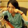 rolet keputusan apk Reporter Kim Chang-geum kimck【ToK8